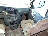 2004 Fleetwood Tioga Photo #5