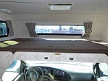 2004 Fleetwood Tioga Photo #6