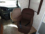 2004 Fleetwood Tioga Photo #7