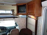 2004 Fleetwood Tioga Photo #8