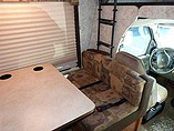 2004 Fleetwood Tioga Photo #9