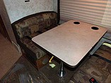 2004 Fleetwood Tioga Photo #10