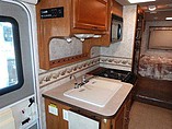 2004 Fleetwood Tioga Photo #12