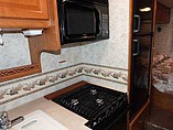 2004 Fleetwood Tioga Photo #14
