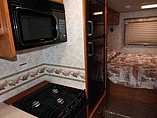 2004 Fleetwood Tioga Photo #15