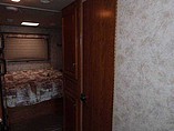 2004 Fleetwood Tioga Photo #16