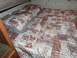 2004 Fleetwood Tioga Photo #17