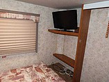 2004 Fleetwood Tioga Photo #18