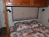 2004 Fleetwood Tioga Photo #20