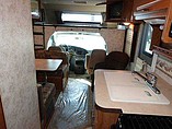 2004 Fleetwood Tioga Photo #25