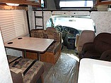 2004 Fleetwood Tioga Photo #26