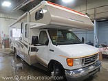 07 Fleetwood Tioga
