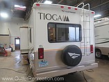 2007 Fleetwood Tioga Photo #3