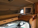 2007 Fleetwood Tioga Photo #5