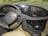 2007 Fleetwood Tioga Photo #6