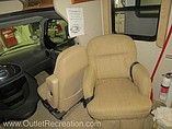 2007 Fleetwood Tioga Photo #7