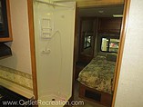 2007 Fleetwood Tioga Photo #11