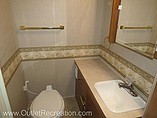 2007 Fleetwood Tioga Photo #12