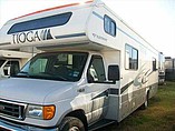05 Fleetwood Tioga