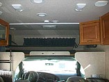 2005 Fleetwood Tioga Photo #3