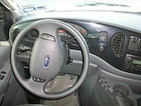 2005 Fleetwood Tioga Photo #6