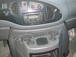 2005 Fleetwood Tioga Photo #7