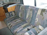 2005 Fleetwood Tioga Photo #9