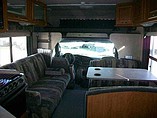 2005 Fleetwood Tioga Photo #19