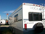 2005 Fleetwood Tioga Photo #21