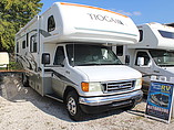 04 Fleetwood Tioga