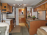 2004 Fleetwood Tioga Photo #2