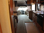 2004 Fleetwood Tioga Photo #3