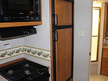 2004 Fleetwood Tioga Photo #5