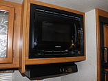 2004 Fleetwood Tioga Photo #7