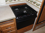 2004 Fleetwood Tioga Photo #8