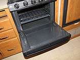 2004 Fleetwood Tioga Photo #9