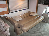 2004 Fleetwood Tioga Photo #11
