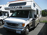 06 Fleetwood Tioga