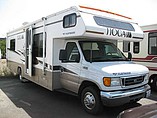 2006 Fleetwood Tioga Photo #2