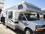 07 Fleetwood Tioga