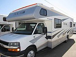 2007 Fleetwood Tioga Photo #2