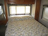 2007 Fleetwood Tioga Photo #10