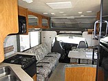 2007 Fleetwood Tioga Photo #12