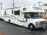 01 Fleetwood Tioga