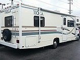 2001 Fleetwood Tioga Photo #2