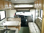 2001 Fleetwood Tioga Photo #6