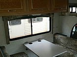 2001 Fleetwood Tioga Photo #7