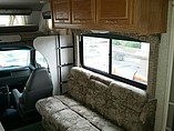 2001 Fleetwood Tioga Photo #8