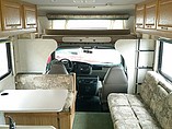2001 Fleetwood Tioga Photo #9