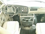 2001 Fleetwood Tioga Photo #10